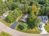 252 Dogwood Lane - Photo 40