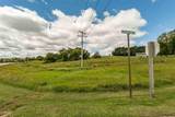 50 +/- Hwy 78 - Photo 16