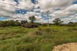 50 +/- Hwy 78 - Photo 20