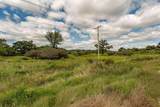 50 +/- Hwy 78 - Photo 21