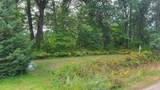 Lot 31 Tara Drive - Photo 1