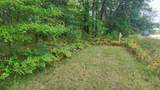 Lot 31 Tara Drive - Photo 10