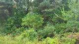 Lot 31 Tara Drive - Photo 3