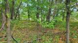 Lot 31 Tara Drive - Photo 6