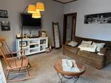 26 Main Street - Photo 11