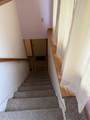 26 Main Street - Photo 20