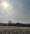 Lot 29 Ridge Point Estates - Photo 2