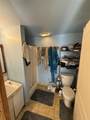 712 Vine Street - Photo 20