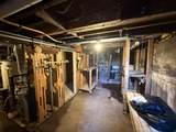 712 Vine Street - Photo 23