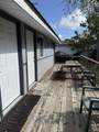 712 Vine Street - Photo 6