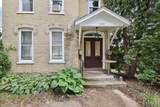 208 Pleasant Street - Photo 1