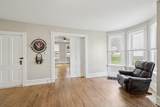 208 Pleasant Street - Photo 11