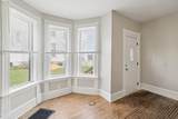 208 Pleasant Street - Photo 12