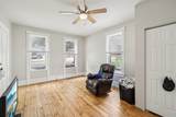 208 Pleasant Street - Photo 13