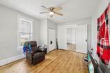 208 Pleasant Street - Photo 14