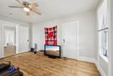 208 Pleasant Street - Photo 15