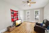 208 Pleasant Street - Photo 16