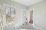 208 Pleasant Street - Photo 17