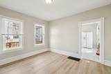 208 Pleasant Street - Photo 18