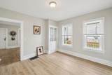 208 Pleasant Street - Photo 19