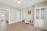 208 Pleasant Street - Photo 21