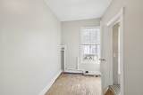 208 Pleasant Street - Photo 23