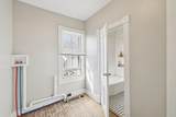 208 Pleasant Street - Photo 24