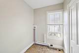 208 Pleasant Street - Photo 25