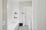 208 Pleasant Street - Photo 28