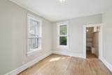 208 Pleasant Street - Photo 29