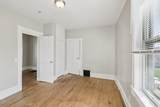 208 Pleasant Street - Photo 31