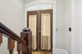 208 Pleasant Street - Photo 32