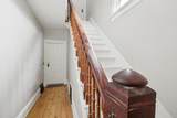 208 Pleasant Street - Photo 33