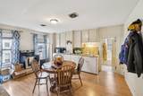 208 Pleasant Street - Photo 35