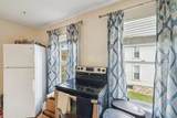 208 Pleasant Street - Photo 39