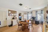 208 Pleasant Street - Photo 40