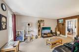 208 Pleasant Street - Photo 45