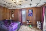 208 Pleasant Street - Photo 50