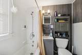 208 Pleasant Street - Photo 52