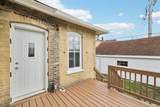 208 Pleasant Street - Photo 53