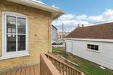 208 Pleasant Street - Photo 55
