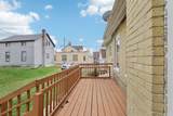 208 Pleasant Street - Photo 57
