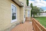 208 Pleasant Street - Photo 58