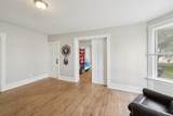 208 Pleasant Street - Photo 6