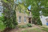 208 Pleasant Street - Photo 63