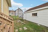 208 Pleasant Street - Photo 69