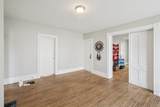 208 Pleasant Street - Photo 7
