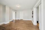 208 Pleasant Street - Photo 8