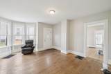 208 Pleasant Street - Photo 9