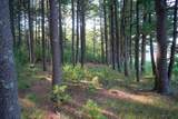 Lot 1,2,3,4 Cty Road A - Photo 10